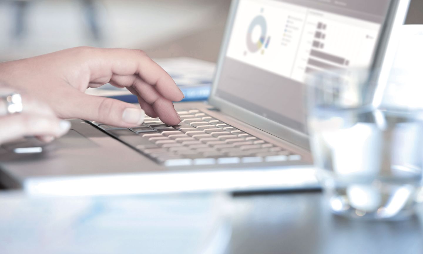 Software Solutions